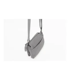 Bolso Bandolera Viaje Elsa-Salvador Bachiller New