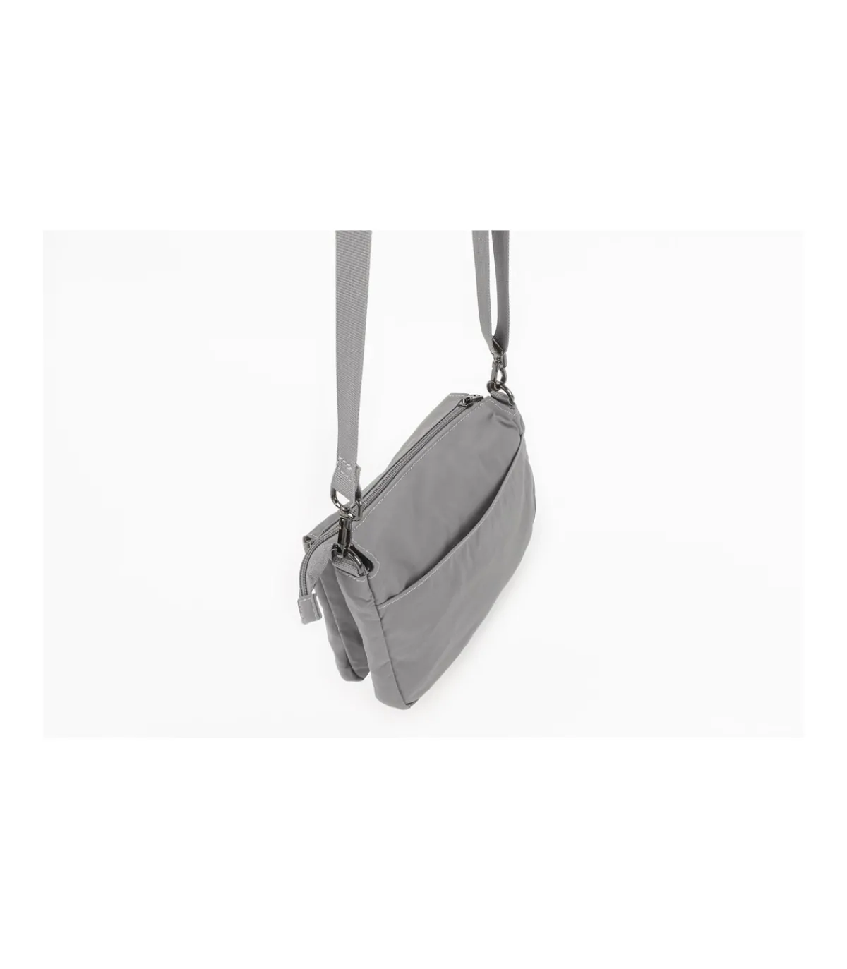 Bolso Bandolera Viaje Elsa-Salvador Bachiller New