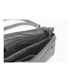 Bolso Bandolera Viaje Elsa-Salvador Bachiller New