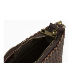 Bolso Bandolera 19x16x9cm Maite-Salvador Bachiller Clearance