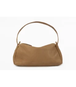 Bolso Berlin-Salvador Bachiller Sale
