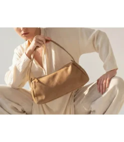 Bolso Berlin-Salvador Bachiller Sale