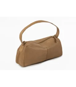 Bolso Berlin-Salvador Bachiller Sale