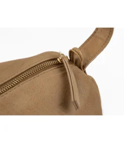 Bolso Berlin-Salvador Bachiller Sale