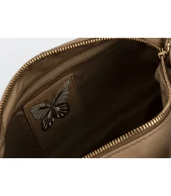 Bolso Berlin-Salvador Bachiller Sale