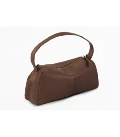 Bolso Berlin-Salvador Bachiller Online