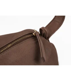 Bolso Berlin-Salvador Bachiller Online