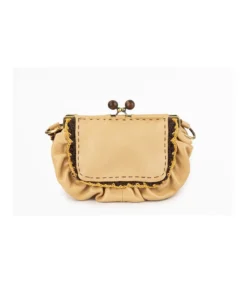 Bolso Boquilla Crochet Edición Limitada-Salvador Bachiller Best