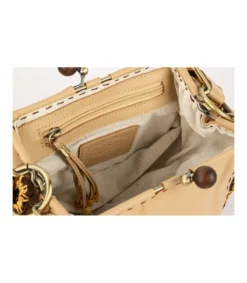 Bolso Boquilla Crochet Edición Limitada-Salvador Bachiller Best