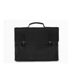 Bolso Cartera Portadocumentos Tina-Salvador Bachiller New