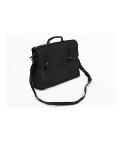 Bolso Cartera Portadocumentos Tina-Salvador Bachiller New