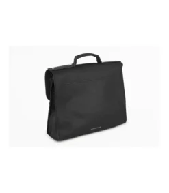 Bolso Cartera Portadocumentos Tina-Salvador Bachiller New