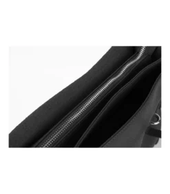 Bolso Cartera Portadocumentos Tina-Salvador Bachiller New