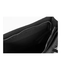 Bolso Cartera Portadocumentos Tina-Salvador Bachiller New
