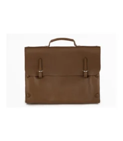 Bolso Cartera Portadocumentos Tina-Salvador Bachiller