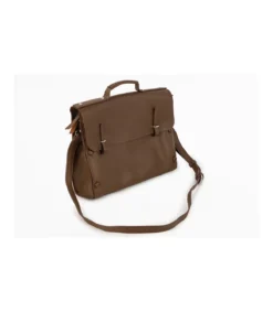 Bolso Cartera Portadocumentos Tina-Salvador Bachiller