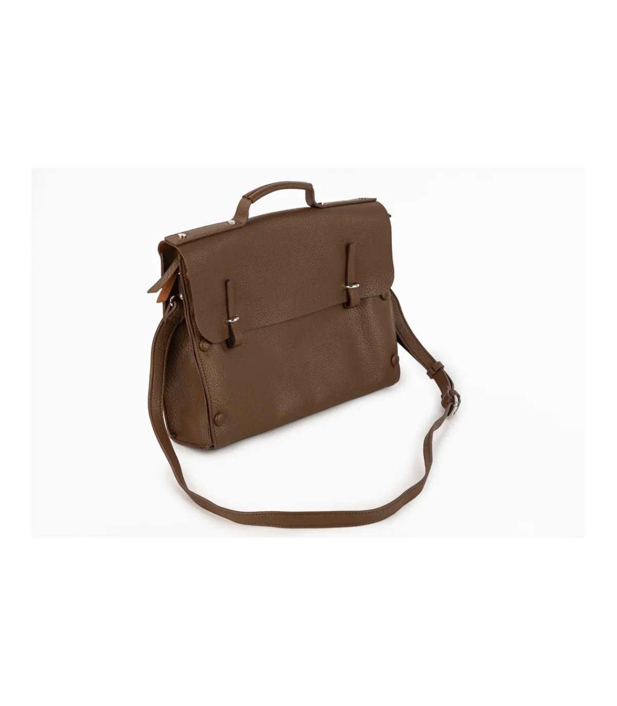 Bolso Cartera Portadocumentos Tina-Salvador Bachiller