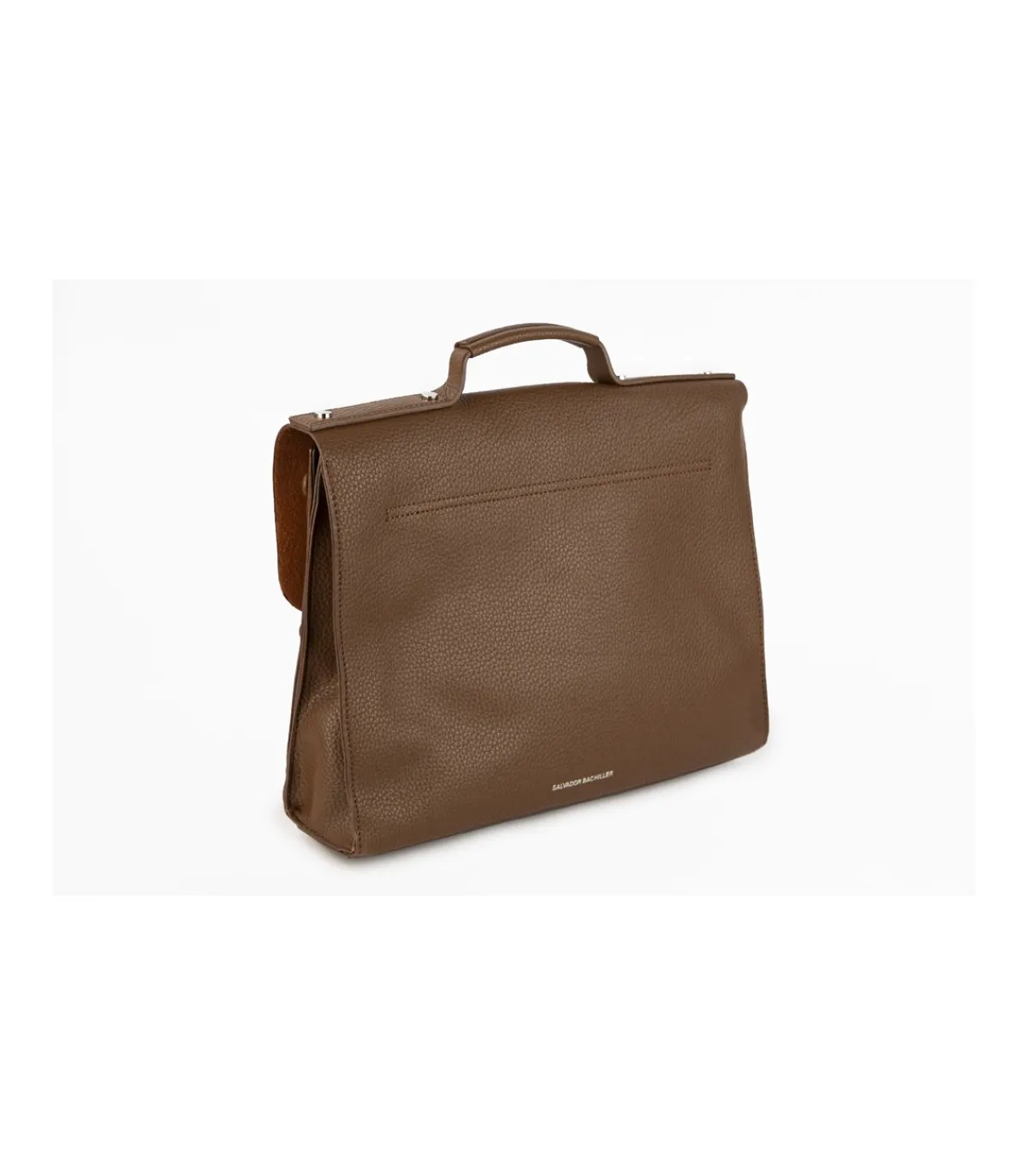Bolso Cartera Portadocumentos Tina-Salvador Bachiller