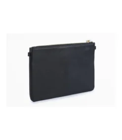 Bolso Clutch Talisman Salamandra Nappa-Salvador Bachiller Best