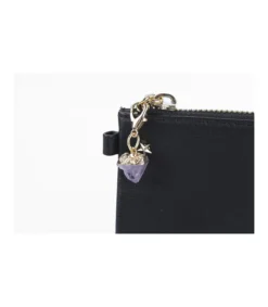 Bolso Clutch Talisman Salamandra Nappa-Salvador Bachiller Best