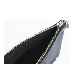 Bolso Clutch Talisman Salamandra Nappa-Salvador Bachiller Best