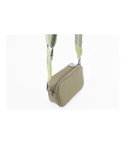 Bolso Cámara Edición Limitada-Salvador Bachiller Clearance
