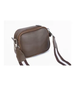 Bolso Cámara Edición Limitada-Salvador Bachiller Clearance