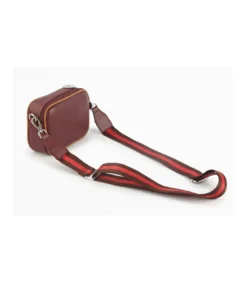Bolso Cámara Edición Limitada-Salvador Bachiller Sale