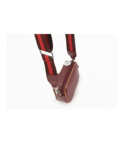 Bolso Cámara Edición Limitada-Salvador Bachiller Sale