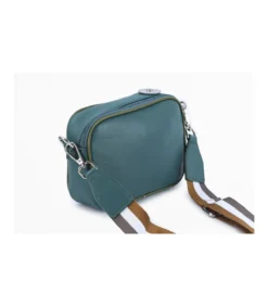 Bolso Cámara Edición Limitada-Salvador Bachiller Discount
