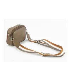 Bolso Cámara Edición Limitada-Salvador Bachiller Outlet
