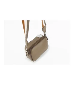 Bolso Cámara Edición Limitada-Salvador Bachiller Outlet