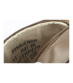 Bolso Cámara Edición Limitada-Salvador Bachiller Outlet