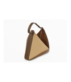 Bolso Combinado Tina-Salvador Bachiller New