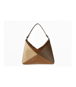 Bolso Combinado Tina-Salvador Bachiller New