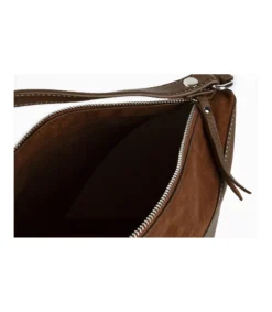 Bolso Combinado Tina-Salvador Bachiller New