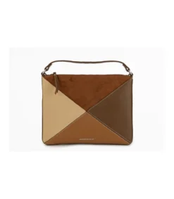Bolso Combinado Tina-Salvador Bachiller New
