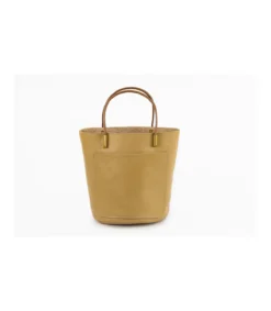 Bolso Con Bandolera Edición Limitada-Salvador Bachiller Hot