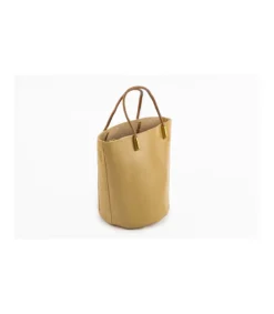 Bolso Con Bandolera Edición Limitada-Salvador Bachiller Hot