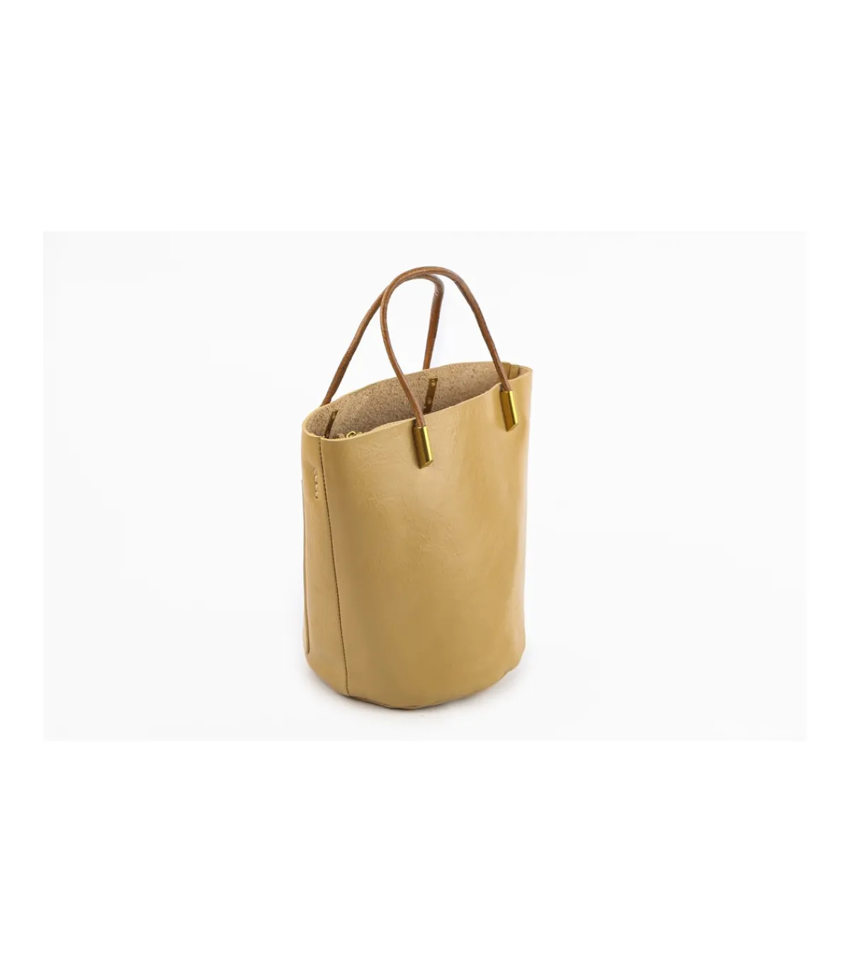 Bolso Con Bandolera Edición Limitada-Salvador Bachiller Hot