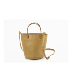 Bolso Con Bandolera Edición Limitada-Salvador Bachiller Hot
