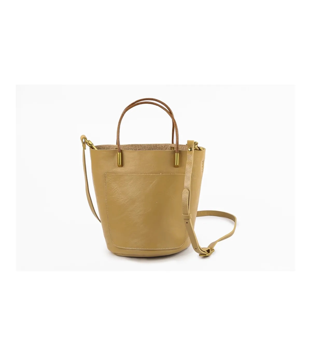 Bolso Con Bandolera Edición Limitada-Salvador Bachiller Hot