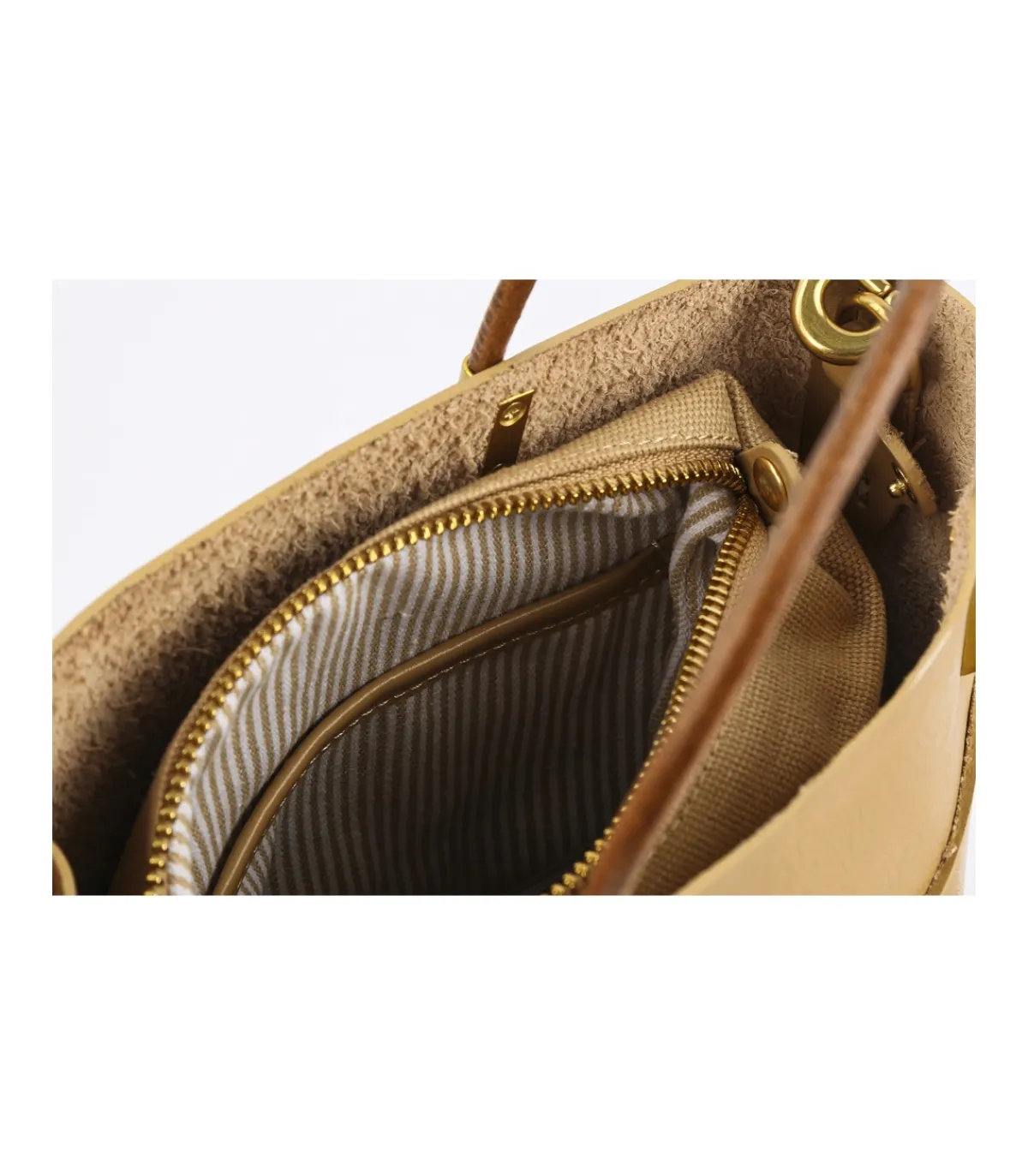 Bolso Con Bandolera Edición Limitada-Salvador Bachiller Hot