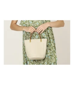 Bolso Con Bandolera Edición Limitada-Salvador Bachiller Hot