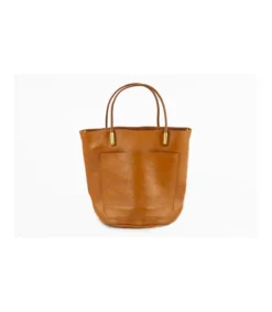 Bolso Con Bandolera Edición Limitada-Salvador Bachiller Clearance