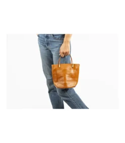 Bolso Con Bandolera Edición Limitada-Salvador Bachiller Clearance