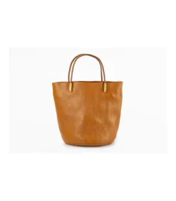 Bolso Con Bandolera Edición Limitada-Salvador Bachiller Clearance