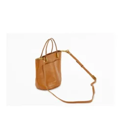 Bolso Con Bandolera Edición Limitada-Salvador Bachiller Clearance