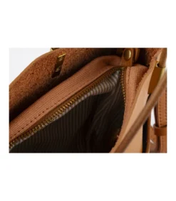 Bolso Con Bandolera Edición Limitada-Salvador Bachiller Clearance