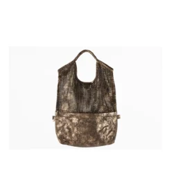 Bolso Con Troquel Mavis-Salvador Bachiller Best
